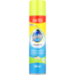Clean It Lily Multisurface Cleaner 300ML