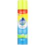 Clean It Lily Multisurface Cleaner 300ML