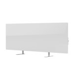 Aeno Premium Eco Smart Heater 700W Infrared+convection White AGH0001S-SA