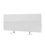 Aeno Premium Eco Smart Heater 700W Infrared+convection White AGH0001S-SA