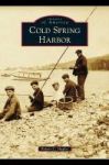 Cold Spring Harbor Hardcover