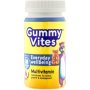 Gummy Vites Multivitamin Grape 60 Jelly Bears