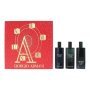 Giorgio Armani Code Pour Homme 3 Piece Gift Set Parallel Import