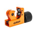 Pipe Cutter MINI