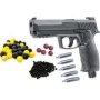 HDP50 Airsoft Pistol Kit