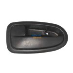 Hyundai H100 Inner Door Handle Left 05+