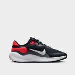 Nike Revolution 7 _ 180245 _ Navy - 4 Navy