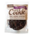 Cacao Cookie - Cashew & Cranberry 32G