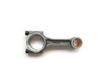 Yanmar Conrod L75 L90 L100 Diesel
