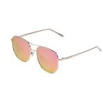 Women's Sunglasses