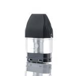 Uwell Caliburn Pod Cartridge 1.4OHM Each