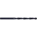 Tork Craft Drill Bit Hss Standard 3.8MM Packet Of 10