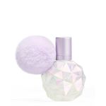 Moonlight Edp - 30ML
