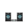 Sony High Power Audio System SHAKEX70D