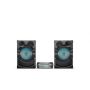 Sony High Power Audio System SHAKEX70D