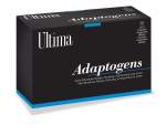 Adaptogens Tabs 90'S
