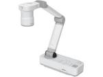 Epson Visualiser A3 Cmos 1920X1080 30 Fps USB Type B
