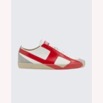 Diesel S-slante D Low Sneakers HA672