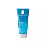 Effaclar Foaming Gel Assorted Sizes - 200ML