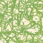 The Pooches Cd