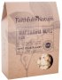 FtN Macadamia Nuts - Raw