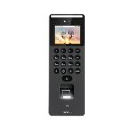SENSEFACE-2A Multi-bio Reader Fa Fp Wifi