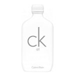 Calvin Klein Ck All