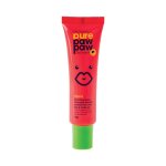 Pure Ointment 15G Cherry