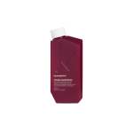 Young.again.wash 250ML