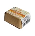 Shower & Bath Steamer - Rooibos Oranges & Lemons