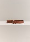 Wilson Belt