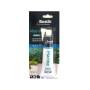 Bostik Marine Silicone Sealant Clear 90ML