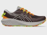 ASICS Men's Gel- Excite Trai 2 - - UK9.5