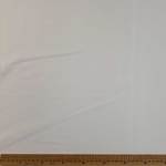 4 Way Stretch WHITE-2