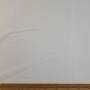 4 Way Stretch WHITE-2