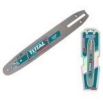 Total Tools Bar Chain Saw 12