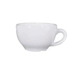 Nova Classic Cappuccino Cup 250 Ml