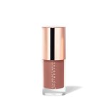 Everglow Lip Oil – Macchiato