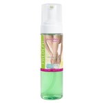 Depil-ok Pre-depilation Aqua Mousse 200ML