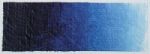 Arai Ara Acrylic Paint - 250 Ml - Old Delft Prussian Blue