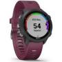 Garmin Forerunner 245- Berry