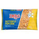 Imbo Butterfly Popcorn Seeds 500GR