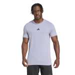 Adidas Men's Designed 4 Training Tee