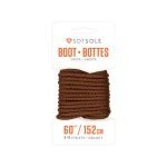 150CM Boot Laces - Os