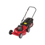 Lawn Star Electrical Lawn Mower 3200W 57CM + 35M Cable PRO57 - 30-32570