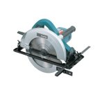 Makita 2000W 235MM Circular Saw