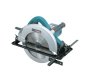 Makita 2000W 235MM Circular Saw