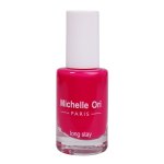 Nail Polish 9ML - Rain