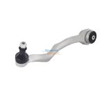 Bmw F30 F20 Front Lower Control Arm Front Left 12-19