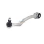Bmw F30 / F20 Front Lower Control Arm Front Left 12-19